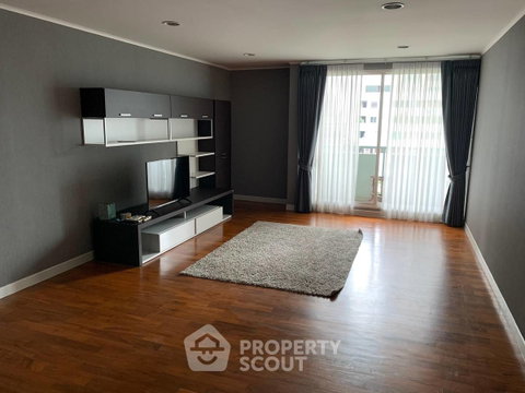 คอนโด 3 ห้องนอน 140 ตร.ม. บ้านสิริรูดี้ คอนโดมิเนียม ใกล้ BTS เพลินจิต 400 ม. (ID 452718)