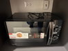 listing thumbnail image 8