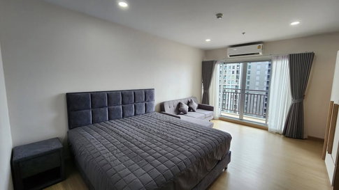 เช่าคอนโด Supalai Veranda Phasi Charoen Station/ศุภาลัย เวอเรนด้า สถานีภาษีเจริญ (A6807053) ID Line : @condo98