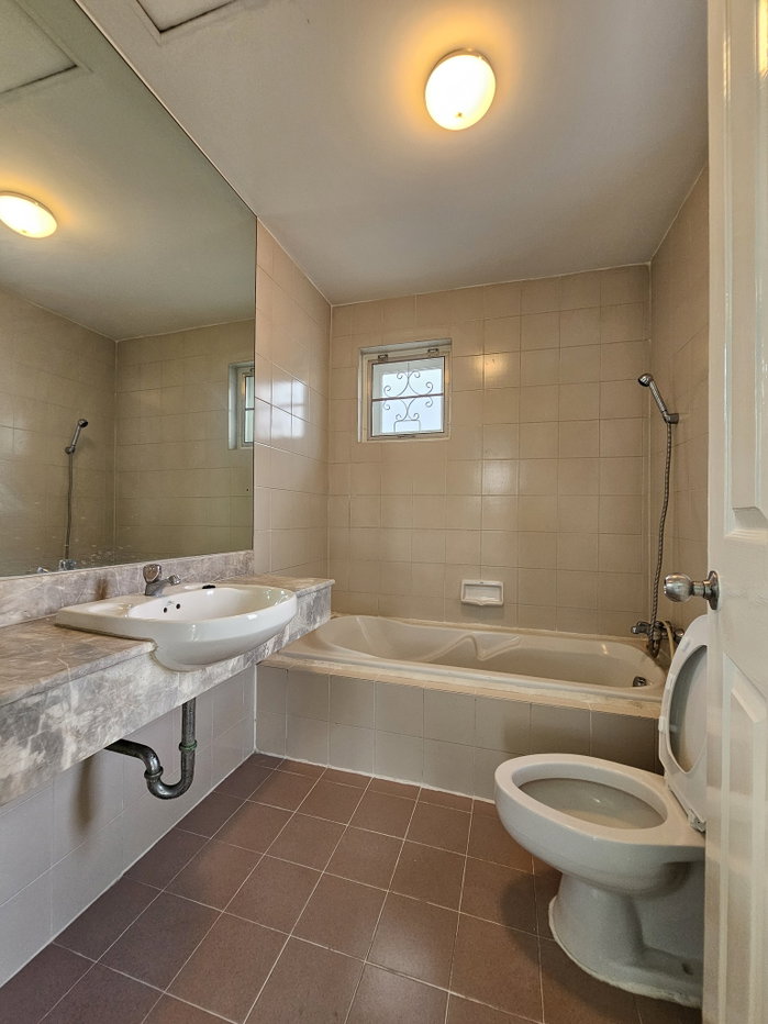 รูป Navara Rangsit - Klong 2 3 bedrooms, for sale - รูปที่ 6/13