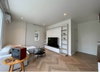 listing thumbnail image 15