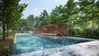 listing thumbnail image 9