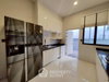 listing thumbnail image 29