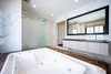 listing thumbnail image 25