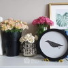 listing thumbnail image 8