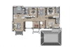 listing thumbnail image 28