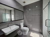 listing thumbnail image 27