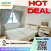 listing thumbnail image 0