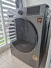 listing thumbnail image 9