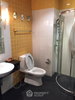 listing thumbnail image 8