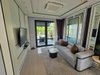 listing thumbnail image 20