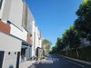 listing thumbnail image 18
