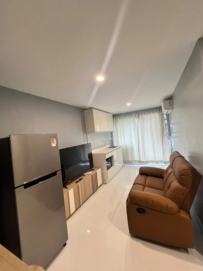 รูป เช่าคอนโด Dynasty Complex/ไดนาสตี้ คอมเพล็กซ์ (C6807069) ID Line : @condo44 - รูปที่ 10/11