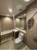listing thumbnail image 9