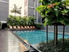 listing thumbnail image 29