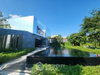 listing thumbnail image 20