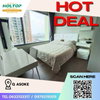 listing thumbnail image 0