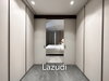 listing thumbnail image 9