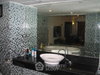 listing thumbnail image 22