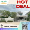 listing thumbnail image 0