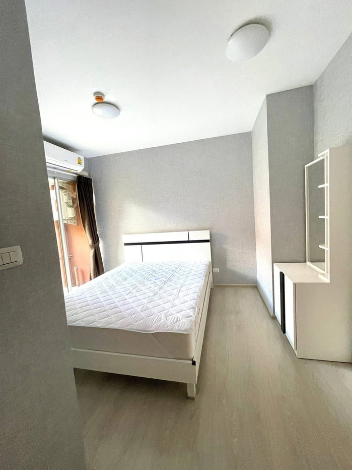 รูป #R5355 ให้เช่าคอนโด Plum Condo Park Rangit Phase 3  - รูปที่ 14/14