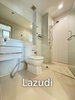 listing thumbnail image 13