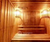 listing thumbnail image 20