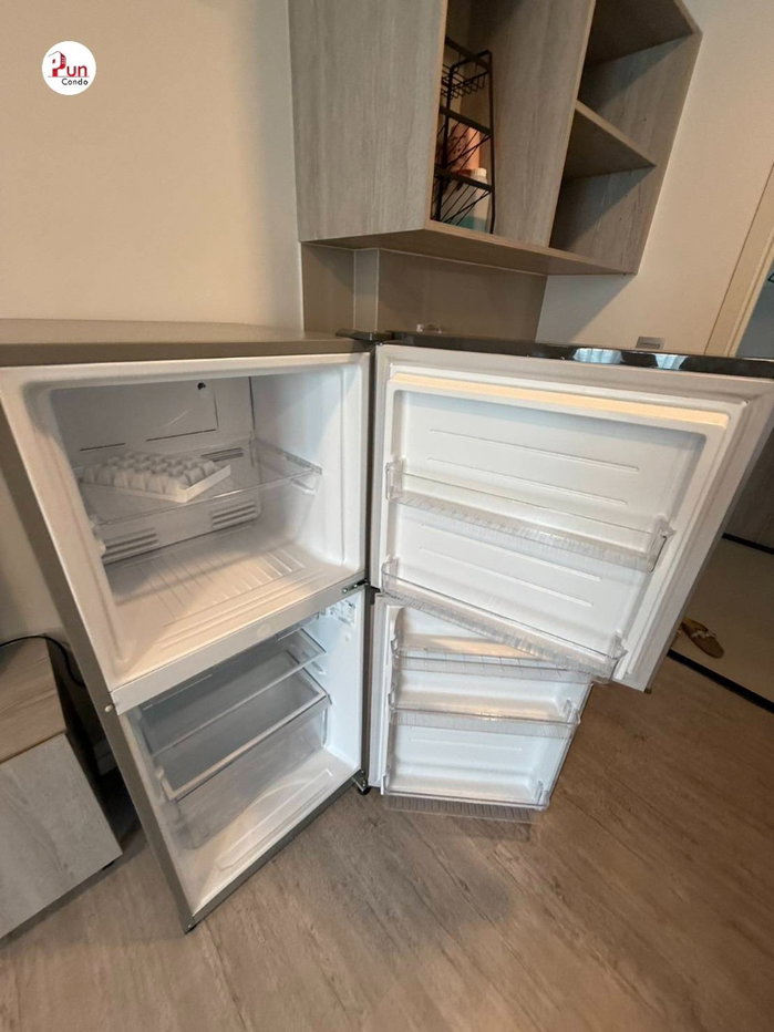 picture Kave Ava for sale............. - 5/9