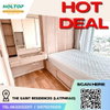 listing thumbnail image 0