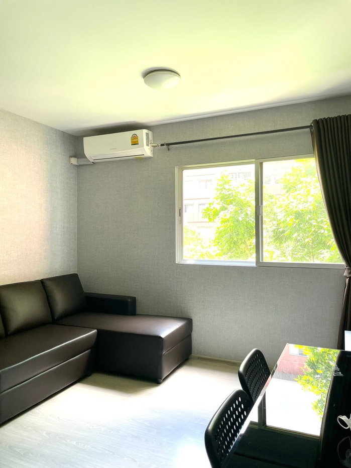 รูป #R5355 ให้เช่าคอนโด Plum Condo Park Rangit Phase 3  - รูปที่ 6/14