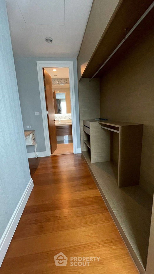 รูป คอนโด 3 ห้องนอน ชั้น 25 ขนาด 180 ตร.ม. Bright Sukhumvit 24 Condominium BTS พร้อมพงษ์ (ID 783019) - รูปที่ 9/20