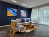 listing thumbnail image 2