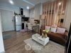listing thumbnail image 4