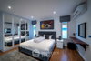 listing thumbnail image 31