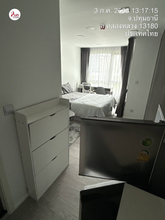 picture Kave Ava for sale............. - 6/9