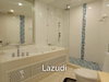 listing thumbnail image 23