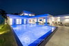 listing thumbnail image 13