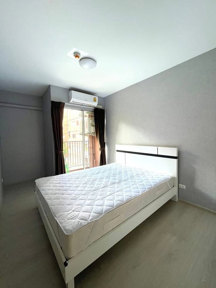รูป #R5355 ให้เช่าคอนโด Plum Condo Park Rangit Phase 3  - รูปที่ 2/14