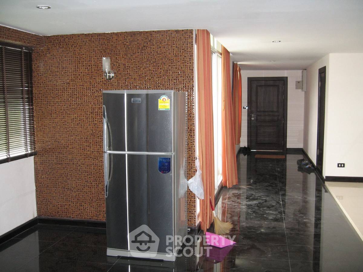 รูป คอนโด 3 ห้องนอน 205 ตร.ม. สำหรับขาย ที่ Milford Paradise ใกล้ Eureka Beach Cafe หัวหิน ปากน้ำปราณ (ID 1547111) - รูปที่ 7/25