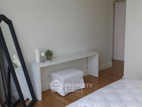 รูป คอนโด 2 ห้องนอน 112 ตร.ม. ชั้นสูง 20 ที่ Royce Private Residences ใกล้ MRT สุขุมวิท (ID 452753) - รูปที่ 6/17