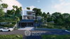 listing thumbnail image 3