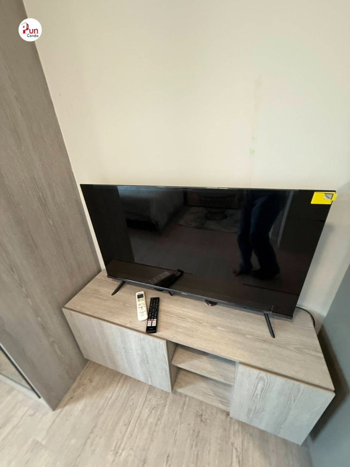 picture Kave Ava for sale............. - 4/9