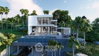 listing thumbnail image 5