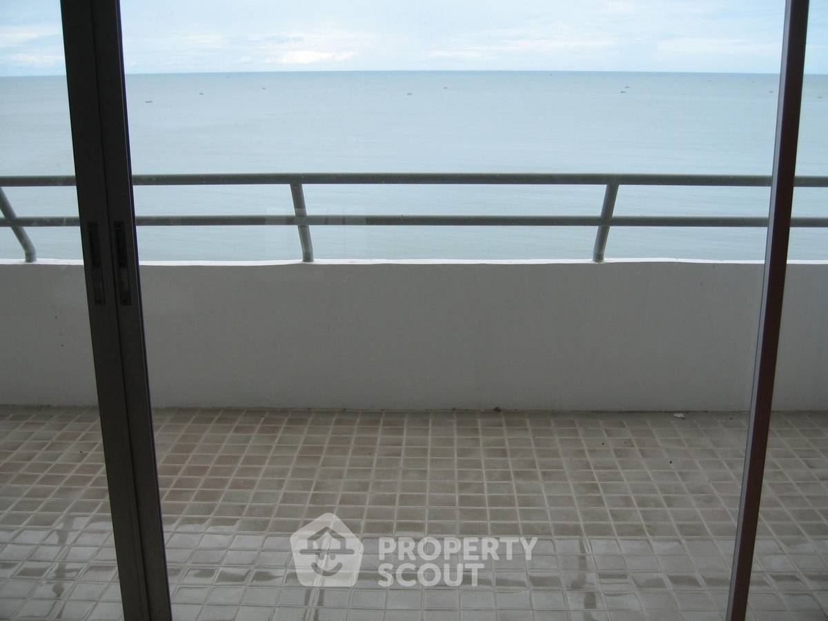 รูป คอนโด 3 ห้องนอน ที่ Milford Paradise ใกล้ปากน้ำปราณ (ให้เช่า) (ID 1547111) - รูปที่ 20/25