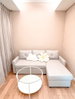 listing thumbnail image 2