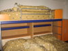 listing thumbnail image 9