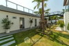 listing thumbnail image 27