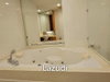 listing thumbnail image 21
