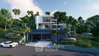 listing thumbnail image 16