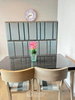 listing thumbnail image 11